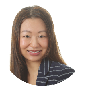 Dr Cicy Li | Women's Health GP