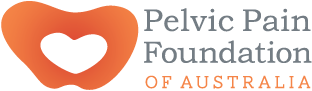 PPFA-logo