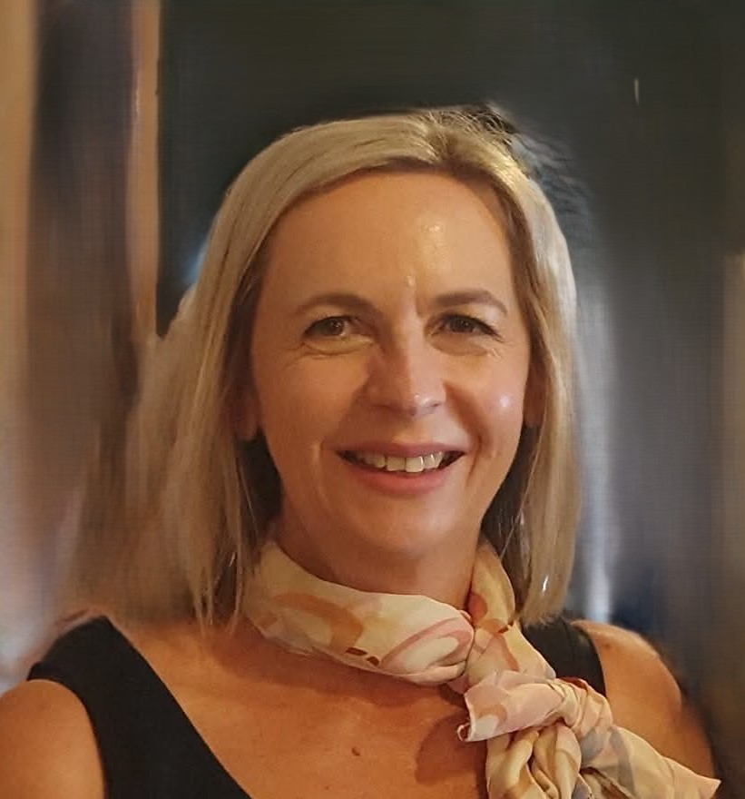 Carolyn